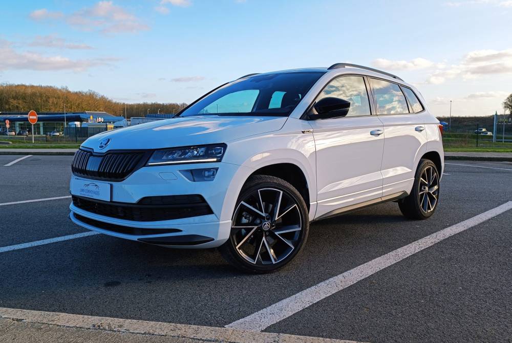 mlb-convoyages-skoda-karoq