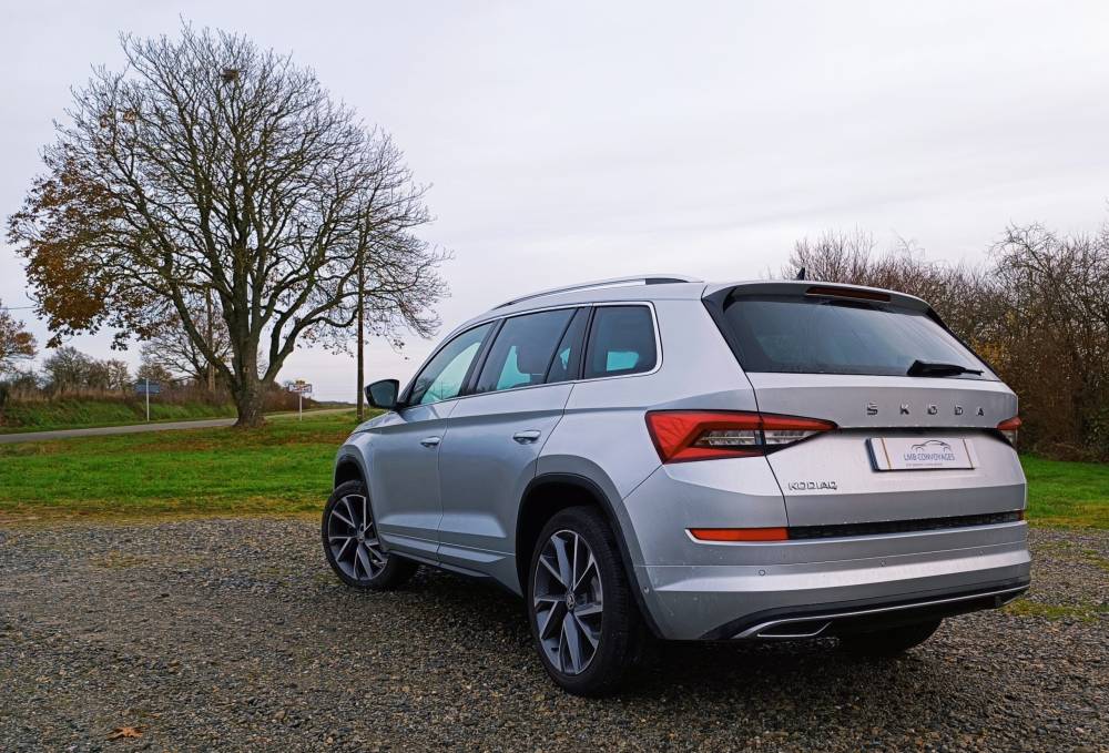 mlb-convoyages-skoda-kodiaq
