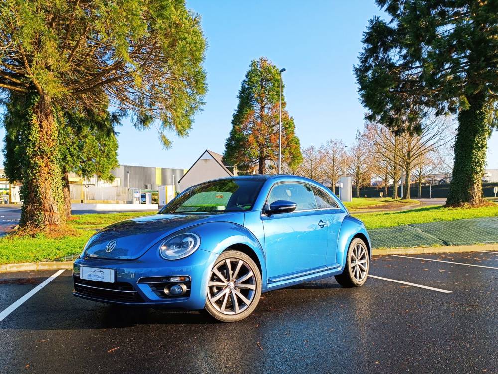 mlb-convoyages-volkswagen-beetle