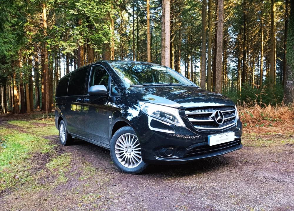 mlb-convoyages-mercedes-vito-mixto