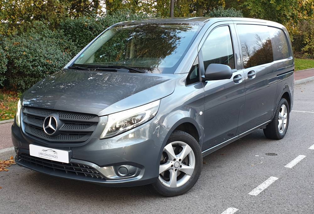 mlb-convoyages-mercedes-vito-119