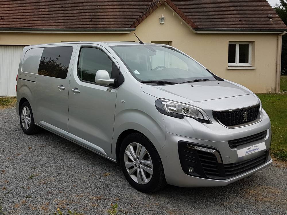 mlb-convoyages-peugeot-expert