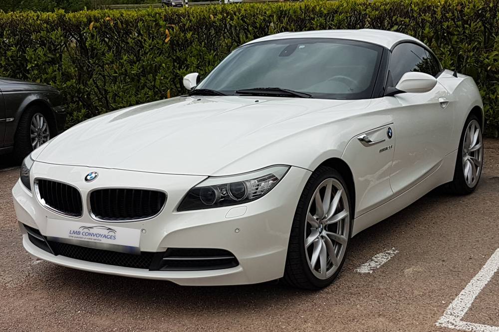 mlb-convoyages-bmw-z4
