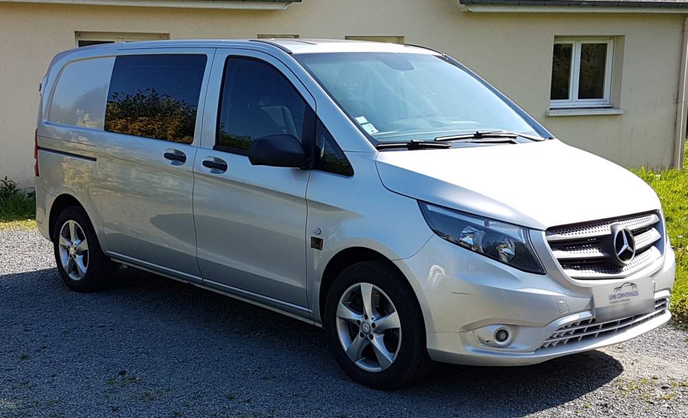 mlb-convoyages-mercedes-vito-4x4