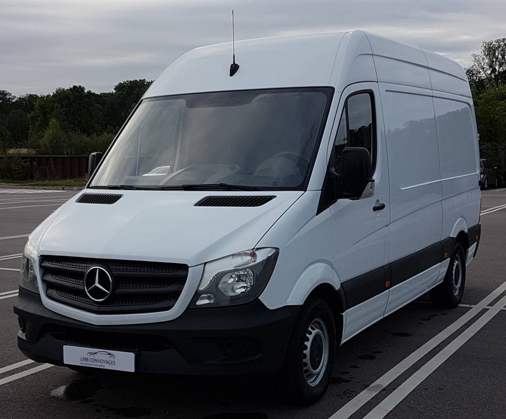 mlb-convoyages-mercedes-sprinter