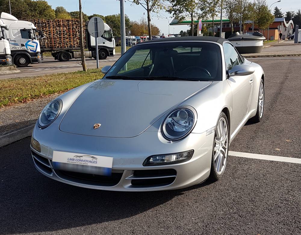 mlb-convoyages-porsche-911-carrera