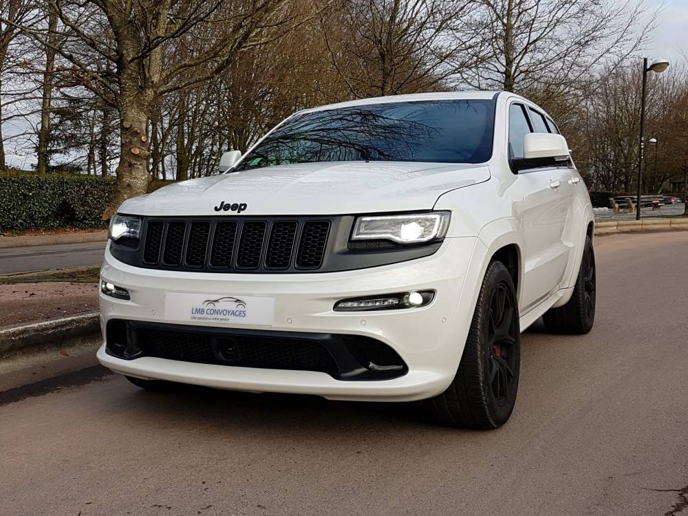 mlb-convoyages-jeep-grand-cherokee