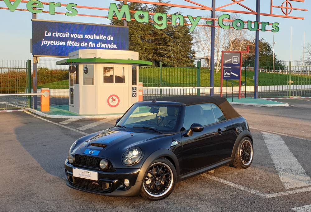mlb-convoyages-mini-john-cooper-works