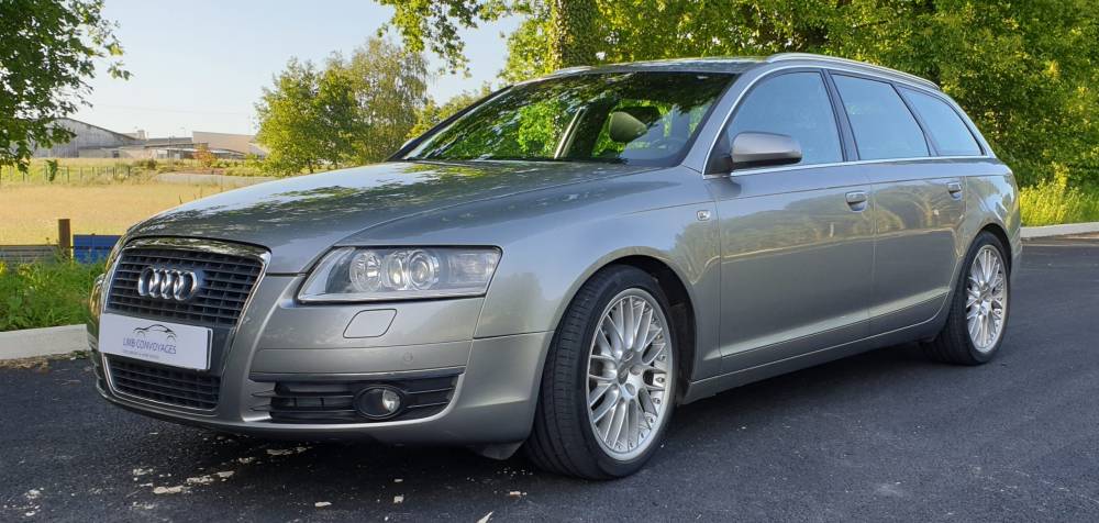 mlb-convoyages-audi-a6