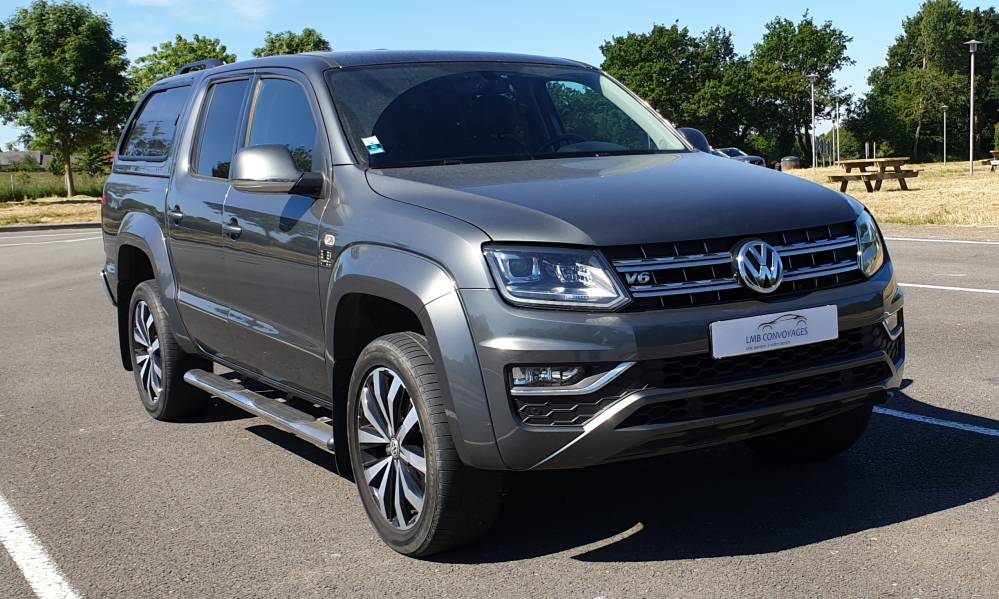mlb-convoyages-volkswagen-amarok