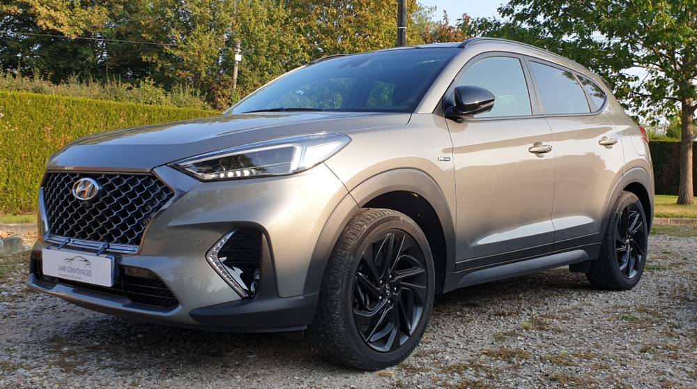 mlb-convoyages-hyundai-tucson