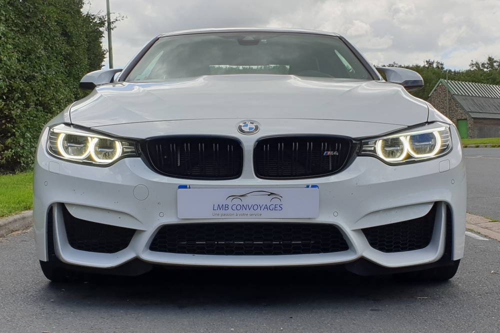 mlb-convoyages-bmw-m4