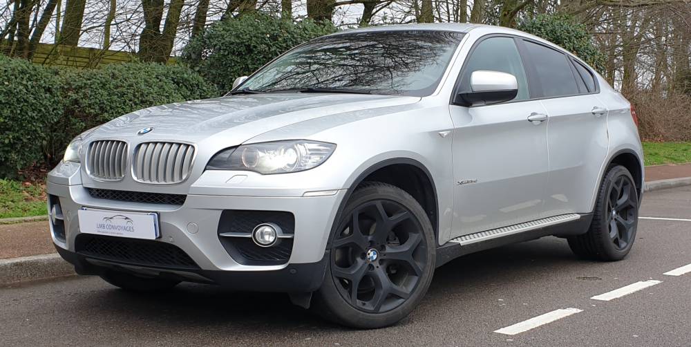 mlb-convoyages-bmw-x6