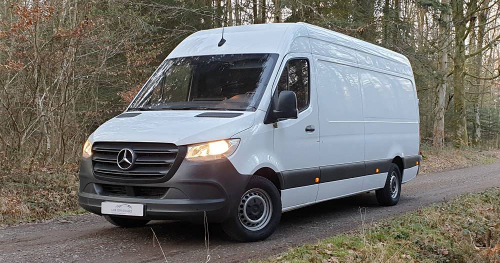 mlb-convoyages-mercedes-sprinter