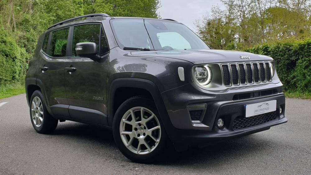 mlb-convoyages-jeep-renegade