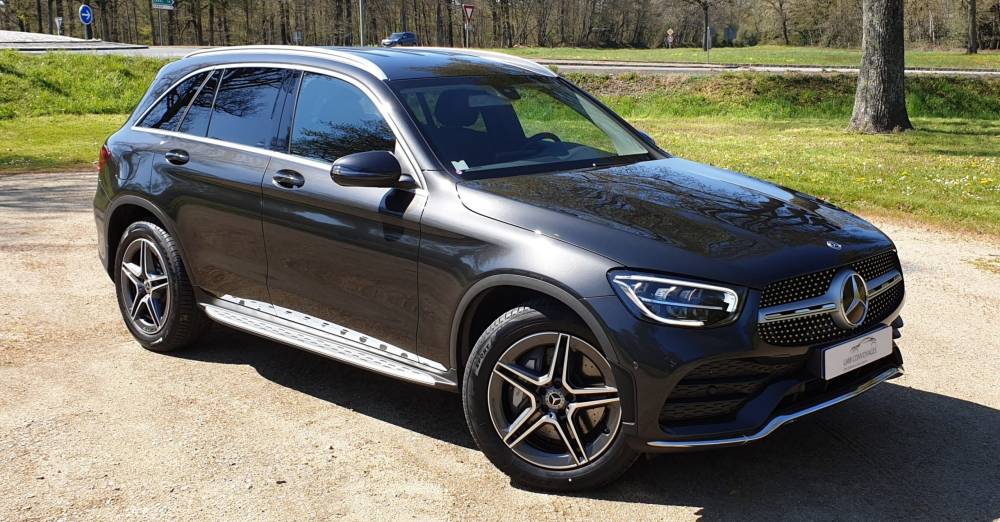 mlb-convoyages-mercedes-glc-300