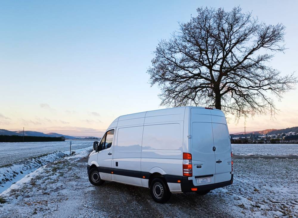 mlb-convoyages-mercedes-sprinter