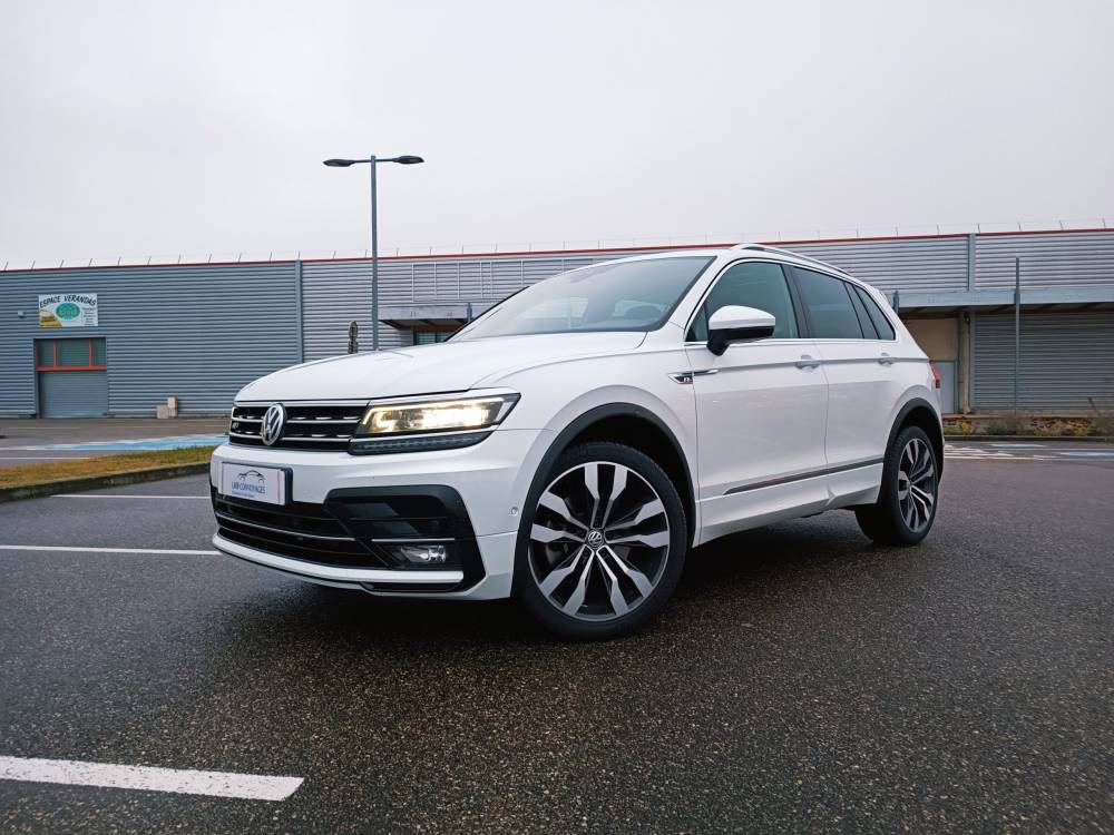 mlb-convoyages-volkswagen-tiguan