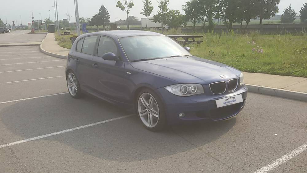 mlb-convoyages-bmw-serie-3