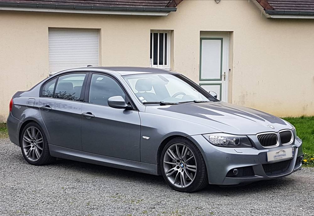 mlb-convoyages-bmw-330d