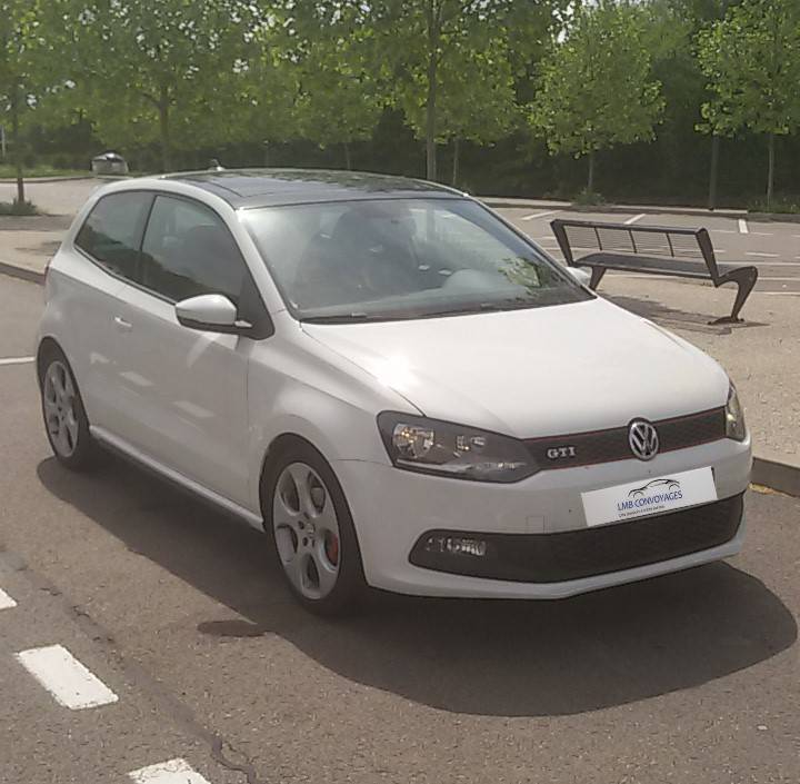 mlb-convoyages-volkswagen-polo-gti