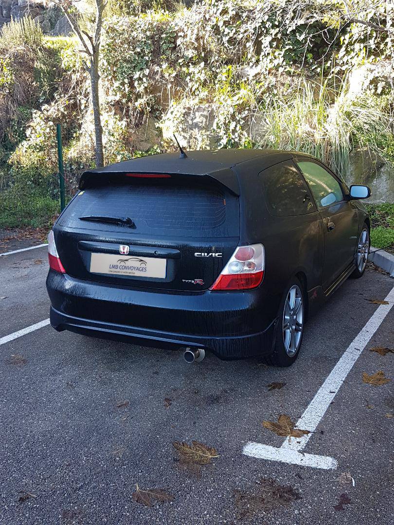 mlb-convoyages-honda-civic-type-r