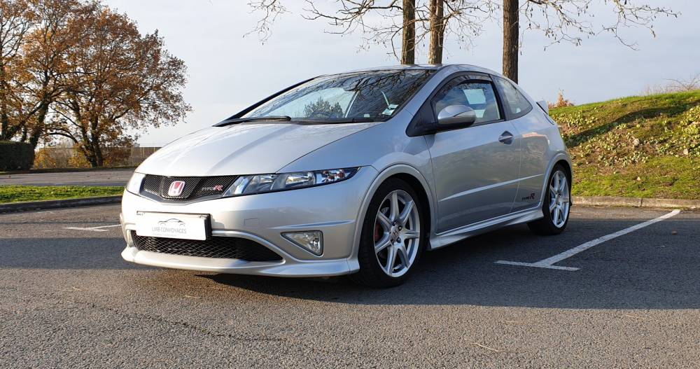 mlb-convoyages-honda-civic-type-r