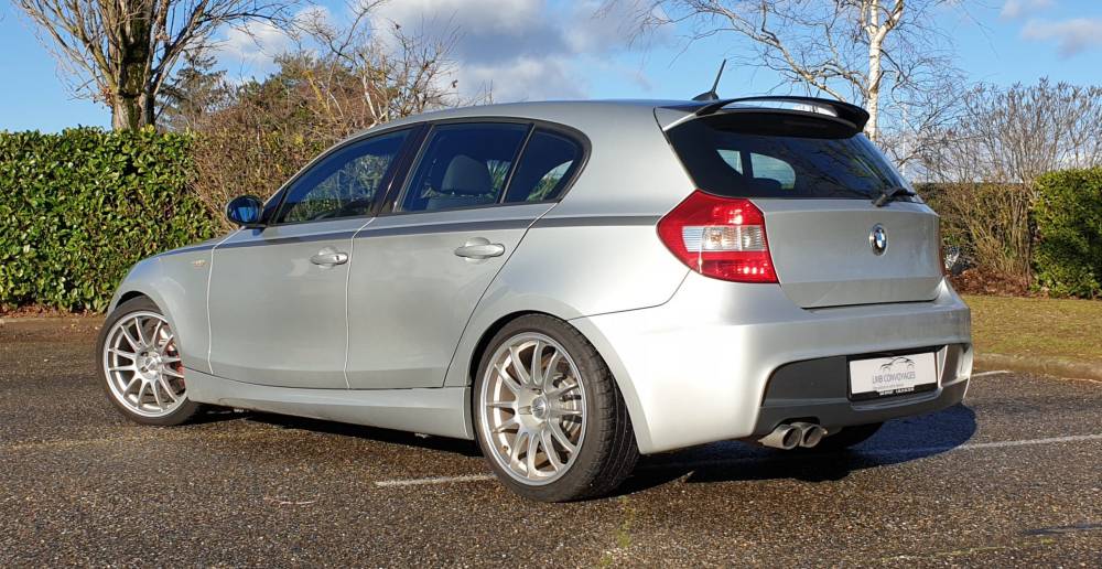 mlb-convoyages-bmw-130i