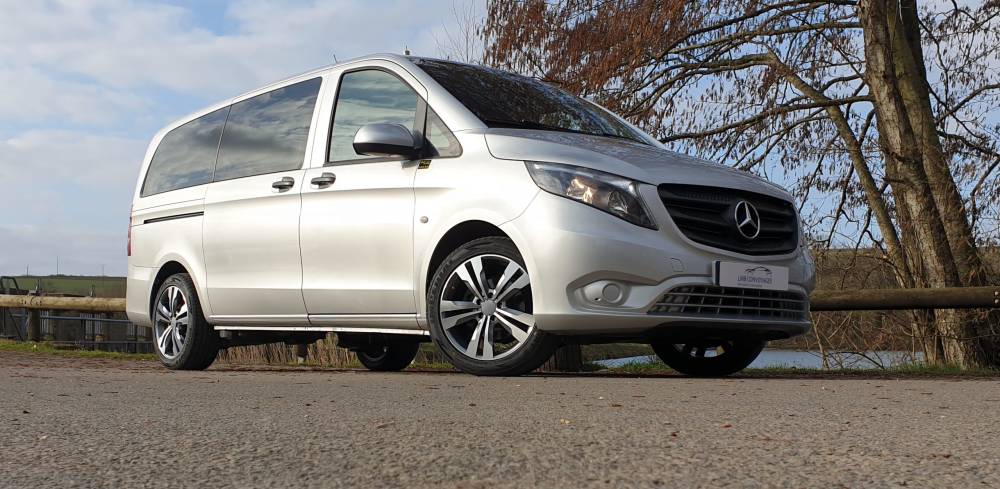 mlb-convoyages-mercedes-vito-116