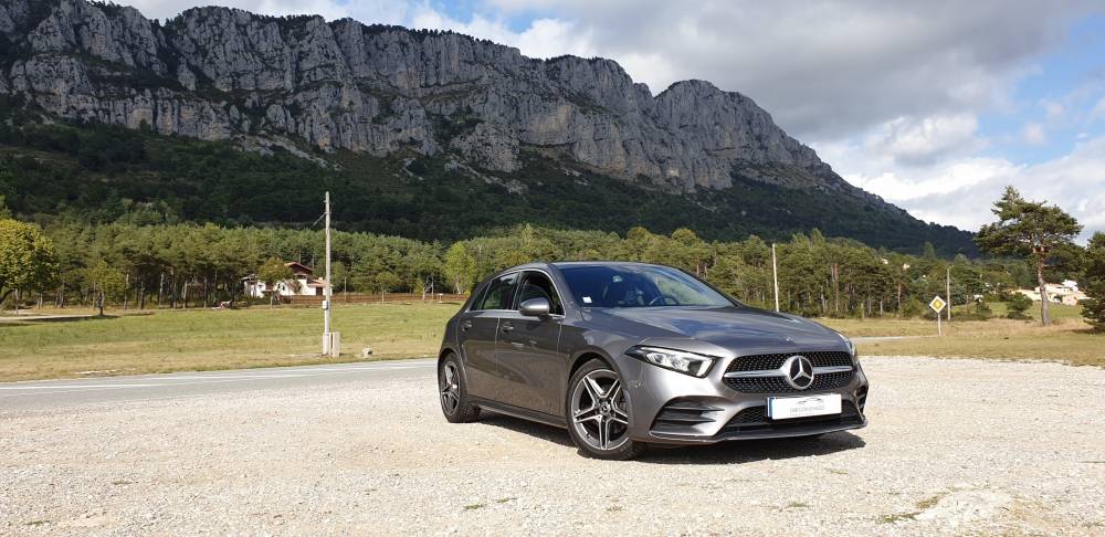 mlb-convoyages-mercedes-class-a200