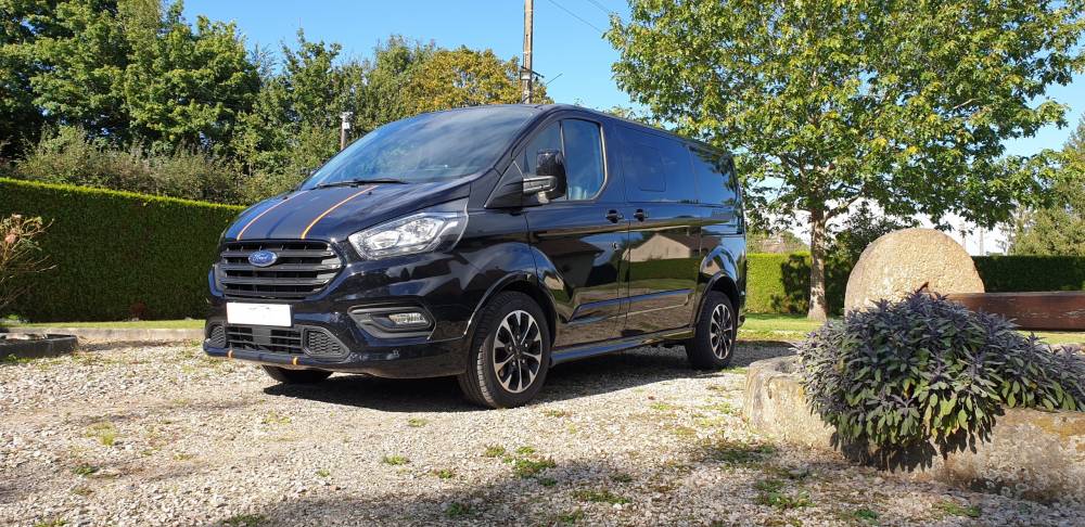 mlb-convoyages-ford-transit