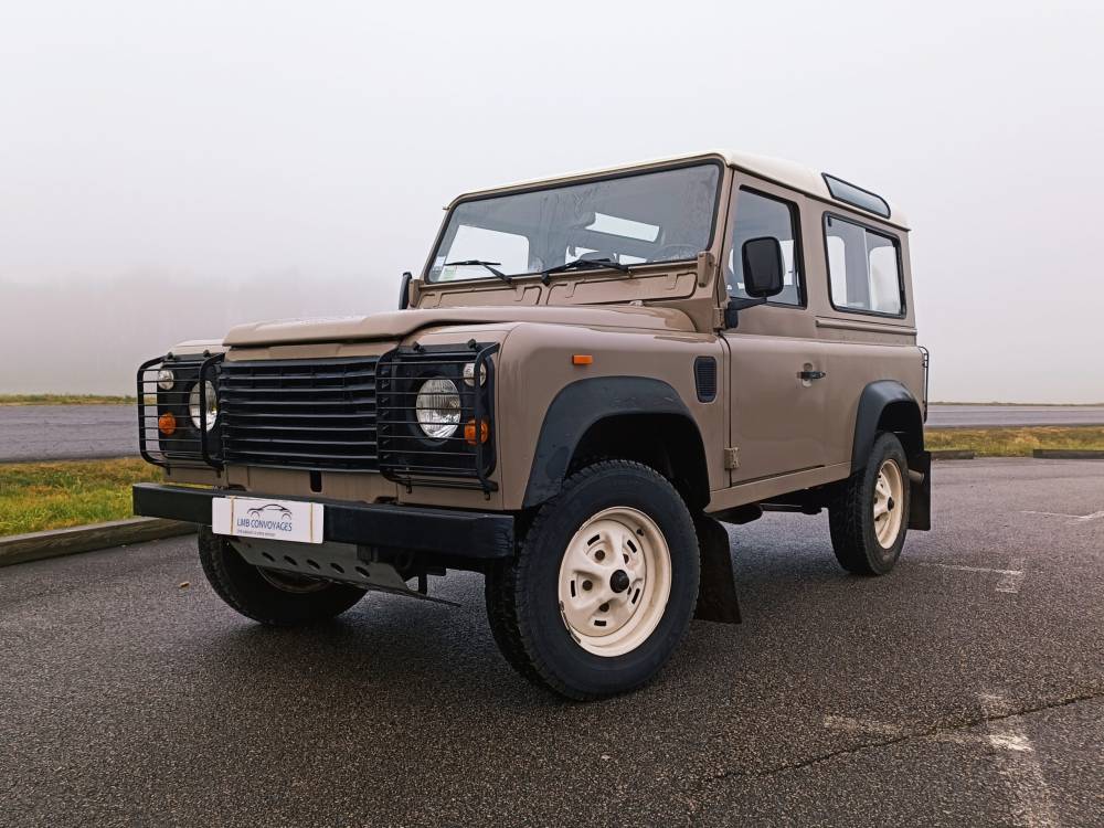 mlb-convoyages-land-rover-defender