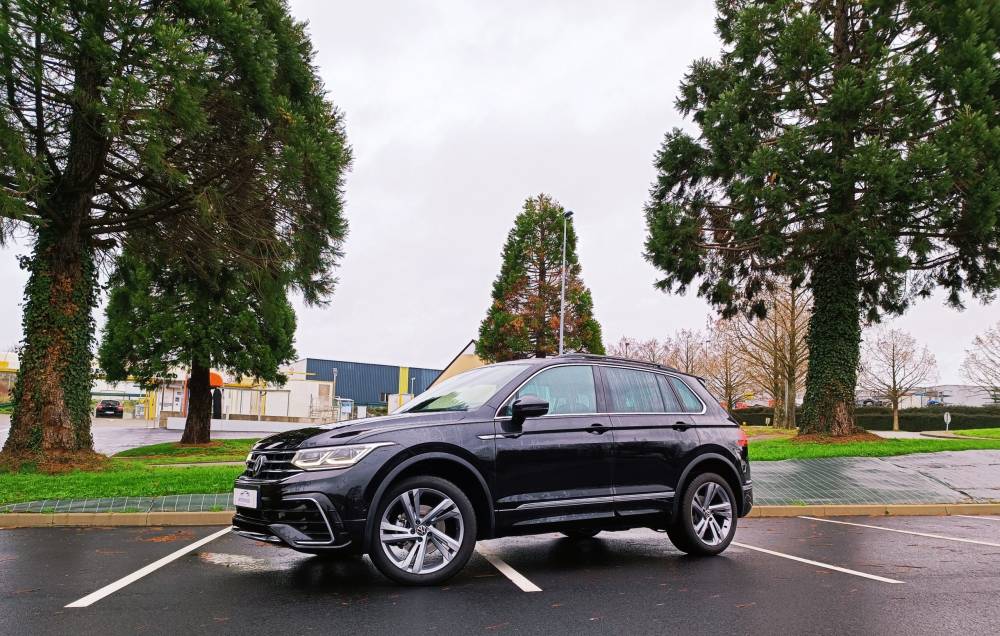 mlb-convoyages-volkswagen-tiguan
