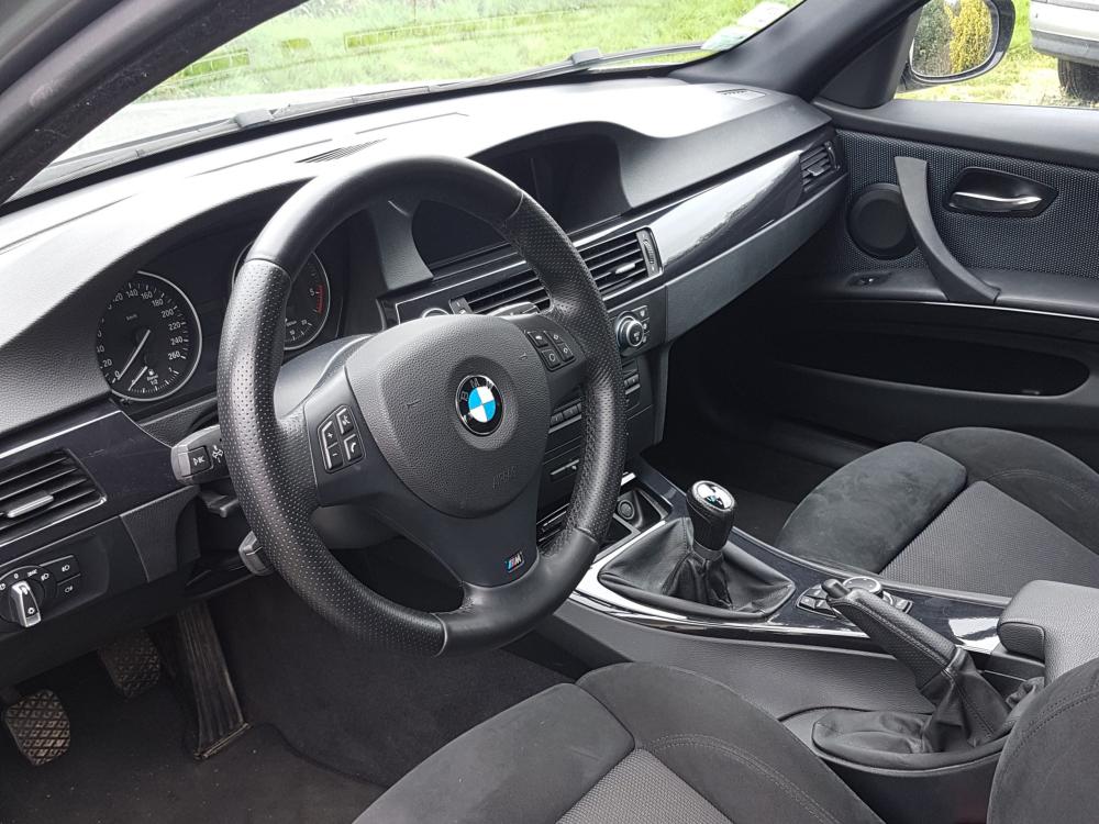 mlb-convoyages-bmw-330d