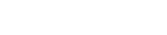 jmb-convoyages-logo