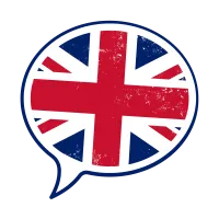 Anglais