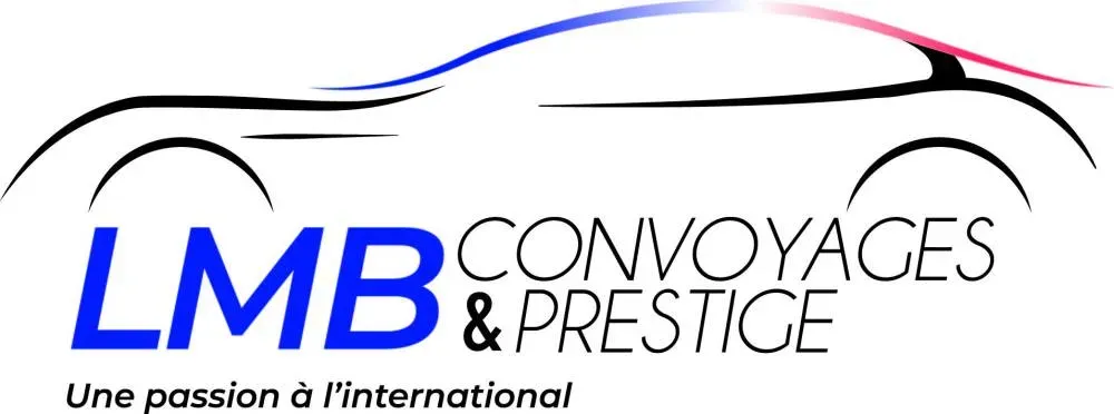 LMB Convoyages
